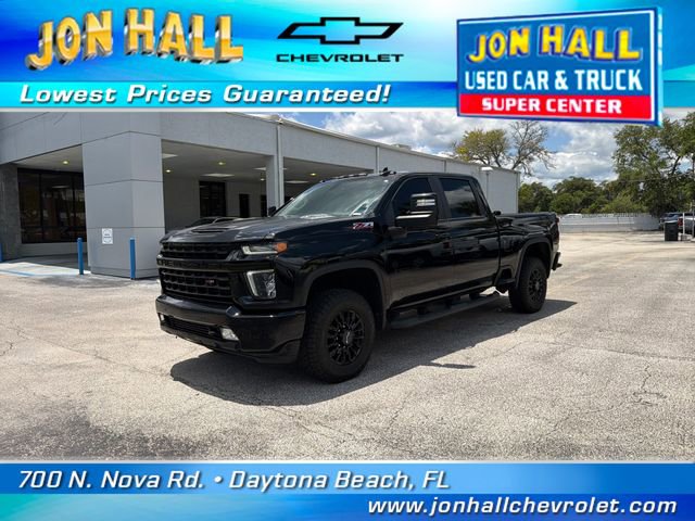 chevrolet silverado 2500hd 2022 1GC4YNEY2NF302674 image chevrolet silverado 2500hd 2022 1GC4YNEY2NF302674 image